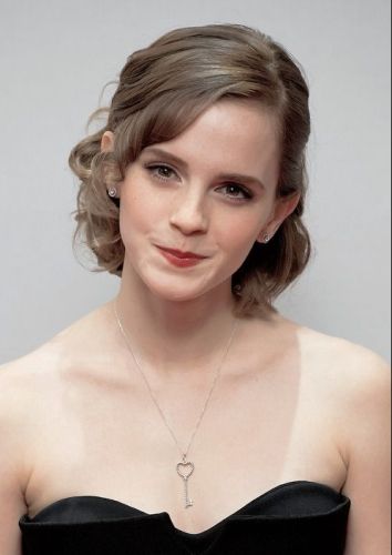 .TOP 10 Hottest Hollywood Actresses of 2025