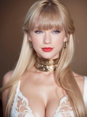 .TOP 10 Hottest Hollywood Actresses of 2025