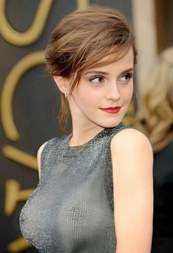 .TOP 10 Hottest Hollywood Actresses of 2025