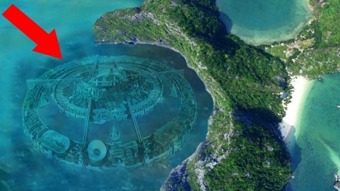Top 10 Unsolved Mysteries of the Earth