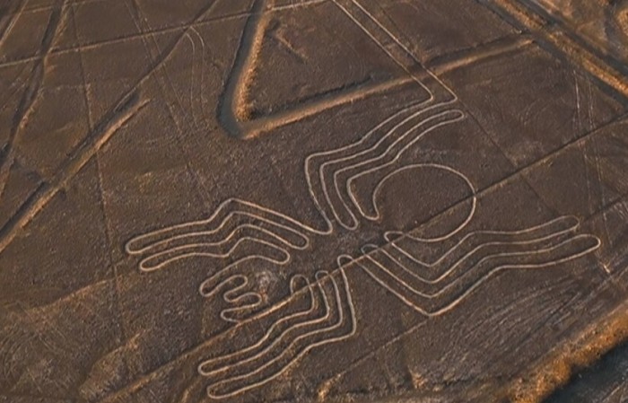 Top 10 Unsolved Mysteries of the Earth