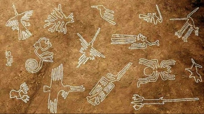 Top 10 Unsolved Mysteries of the Earth