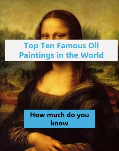 Girl with a Pearl Earring