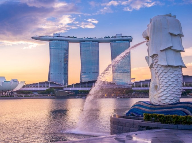 Malaysia