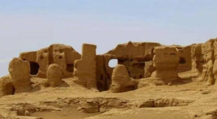The Tower of Babel: Unraveling the Myth and Reality