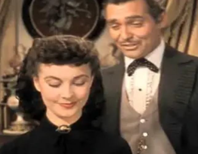 The highest-grossing films in the world