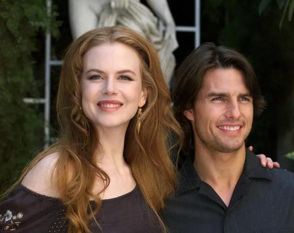 From Heroes to Zeros: The Top 10 Most Shocking Celebrity & Brand Downfalls (You Won't Believe #1)