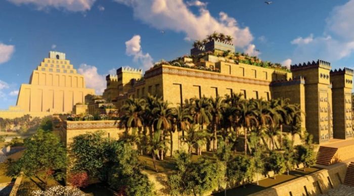 The Vanished City of Loulan: A Silk Road Mystery
