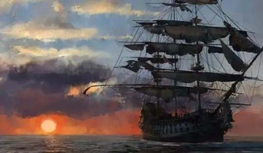 Dyatlov Incident