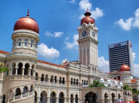 Malaysia