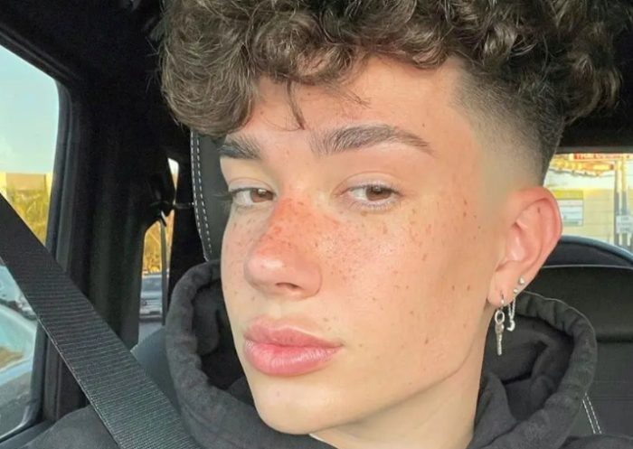 Will Smith: The Oscar Slap Incident Will Smith: The Oscar Slap Incident