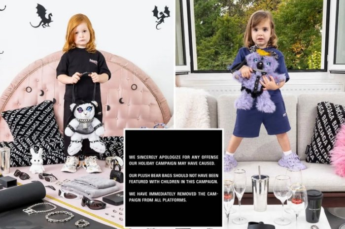 Will Smith: The Oscar Slap Incident Will Smith: The Oscar Slap Incident