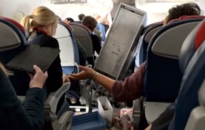 Will Smith: The Oscar Slap Incident Will Smith: The Oscar Slap Incident