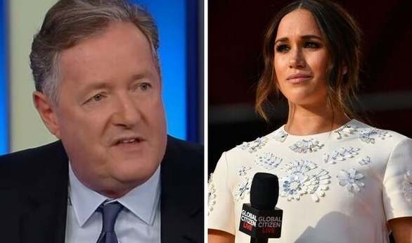 Ellen DeGeneres: The End of the "Good Tyrant" Ellen DeGeneres: The End of the "Good Tyrant"