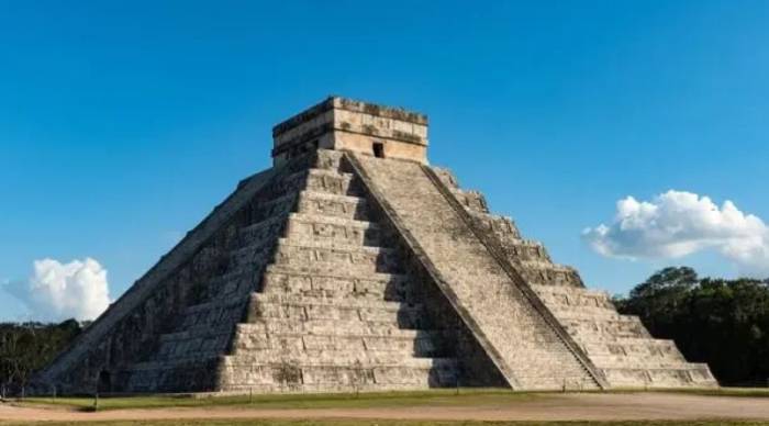 The Tower of Babel: Unraveling the Myth and Reality