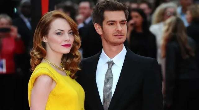 2014 private photo leak