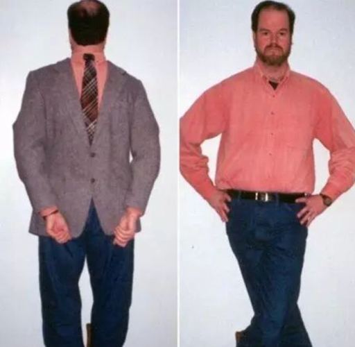 10 Humans With Unexplainable Abilities. My Jaw Dropped at #2!