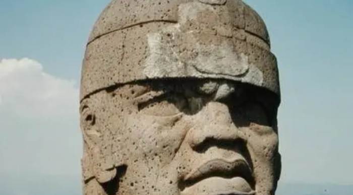 The Tower of Babel: Unraveling the Myth and Reality