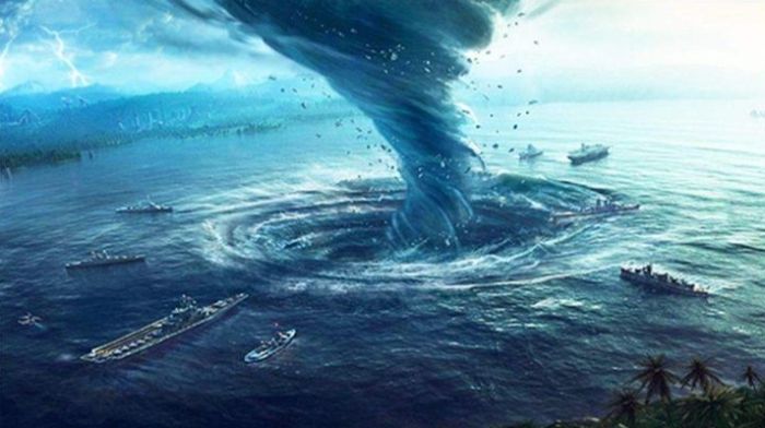 The Sinking of the Titanic: An Enduring Puzzle