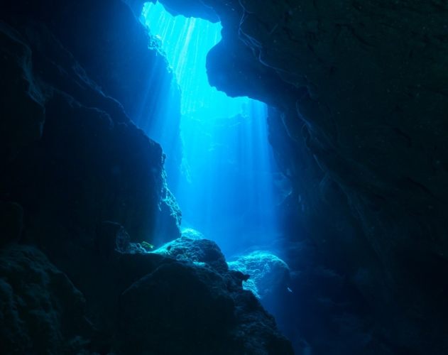 The Permafrost of the Yamal Peninsula: Siberia's Frozen Frontier