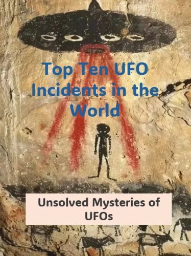 Roswell Incident