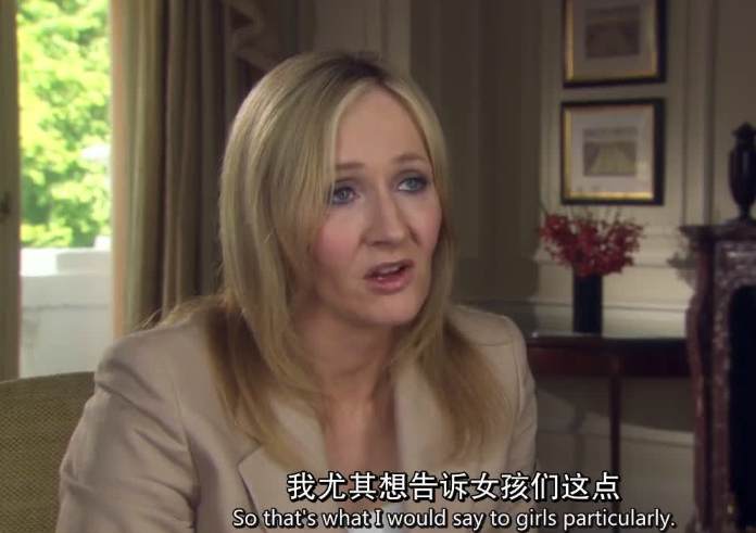 Will Smith: The Oscar Slap Incident Will Smith: The Oscar Slap Incident