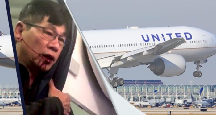 Ellen DeGeneres: The End of the "Good Tyrant" Ellen DeGeneres: The End of the "Good Tyrant"