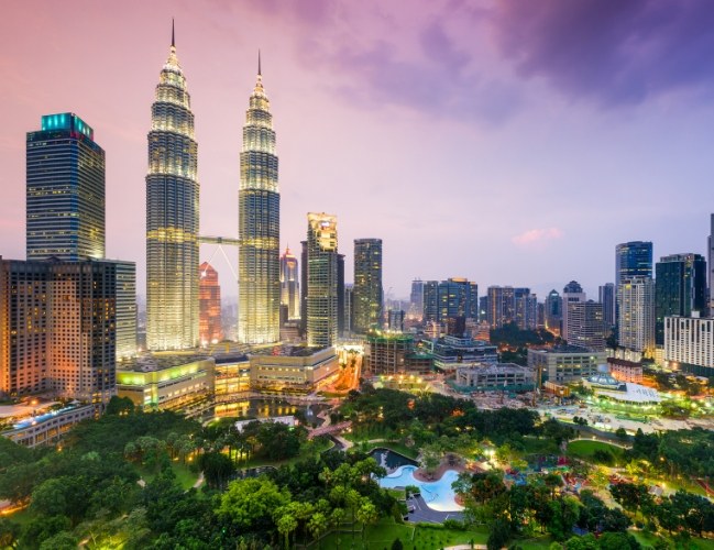 Singapore