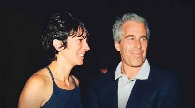 2014 private photo leak