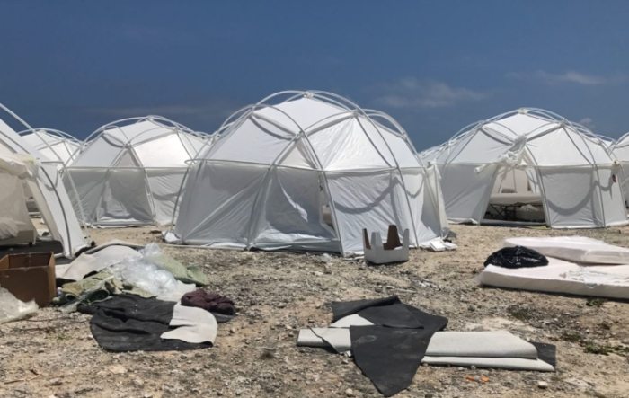 Will Smith: The Oscar Slap Incident Will Smith: The Oscar Slap Incident