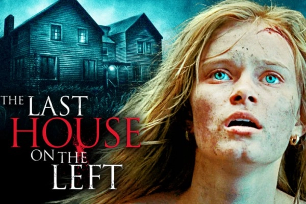 10 Scariest Movies Ever (Global Rank!) — If You Watched 6+, You’re a Horror God