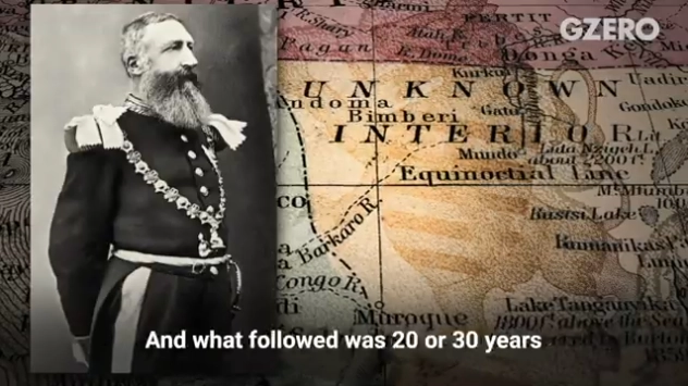 Beyond Belief: These 10 Cold War Mysteries Defy All Logic — #5 Will Leave You Speechless