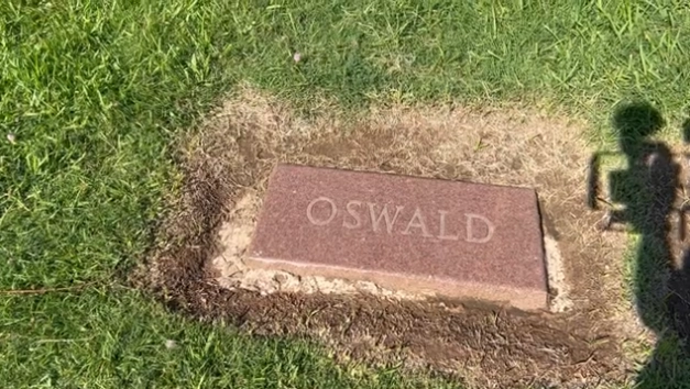 Beyond Belief: These 10 Cold War Mysteries Defy All Logic — #5 Will Leave You Speechless