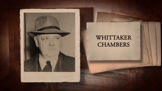 Beyond Belief: These 10 Cold War Mysteries Defy All Logic — #5 Will Leave You Speechless