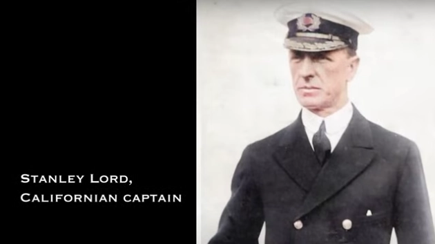 More Than an Iceberg: 10 Hidden Causes of the Titanic Disaster -- #9 Is Deeply Disturbing