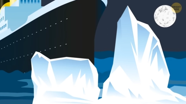More Than an Iceberg: 10 Hidden Causes of the Titanic Disaster -- #9 Is Deeply Disturbing