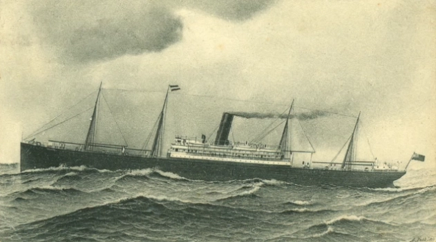 More Than an Iceberg: 10 Hidden Causes of the Titanic Disaster -- #9 Is Deeply Disturbing