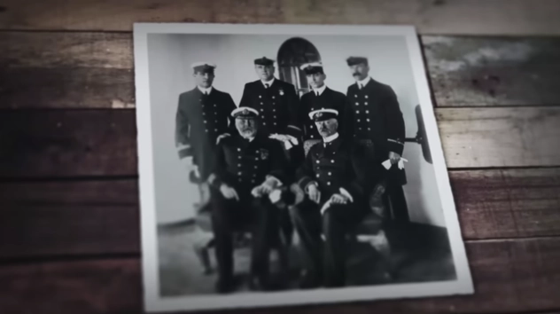 More Than an Iceberg: 10 Hidden Causes of the Titanic Disaster -- #9 Is Deeply Disturbing