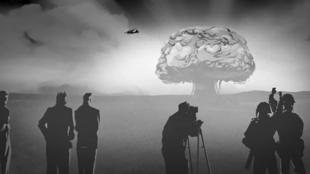 Beyond Belief: These 10 Cold War Mysteries Defy All Logic — #5 Will Leave You Speechless