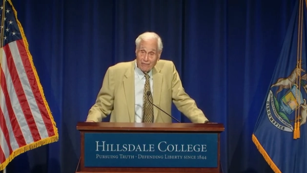 Beyond Belief: These 10 Cold War Mysteries Defy All Logic — #5 Will Leave You Speechless