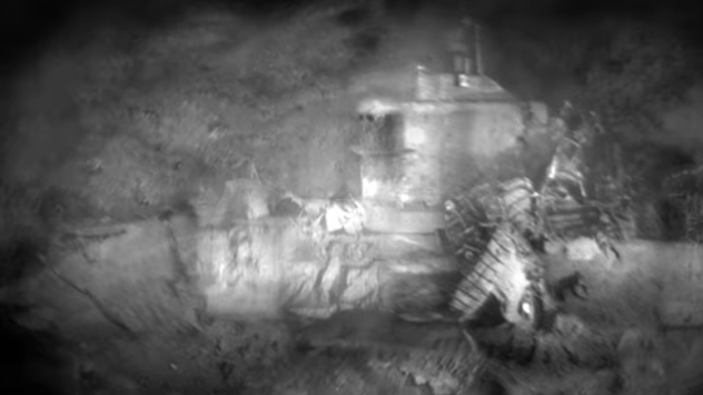 Beyond Belief: These 10 Cold War Mysteries Defy All Logic — #5 Will Leave You Speechless