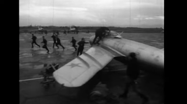 Beyond Belief: These 10 Cold War Mysteries Defy All Logic — #5 Will Leave You Speechless