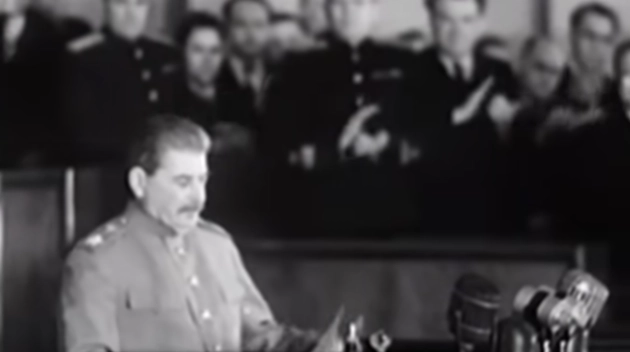 Beyond Belief: These 10 Cold War Mysteries Defy All Logic — #5 Will Leave You Speechless