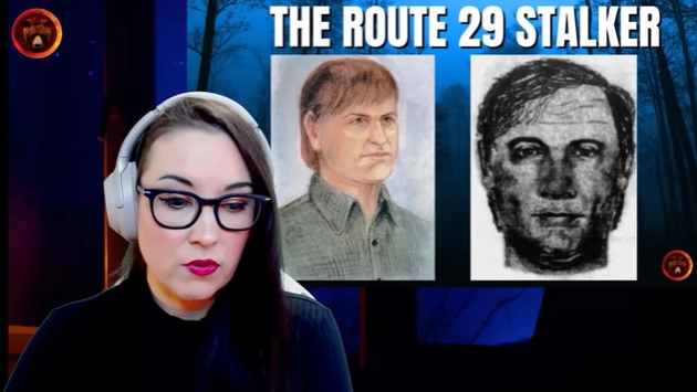 What Really Happened? 10 Baffling Unsolved Mysteries from the USA