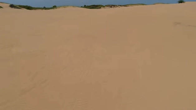 What Really Happened? 10 Baffling Unsolved Mysteries from the USA