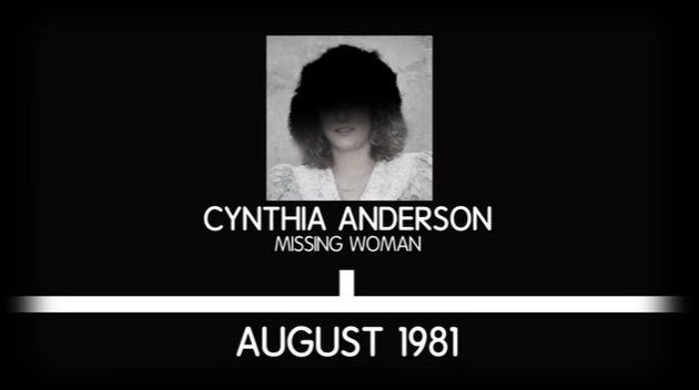 What Really Happened? 10 Baffling Unsolved Mysteries from the USA