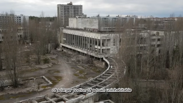 What Really Happened? 10 Baffling Unsolved Mysteries from the USA