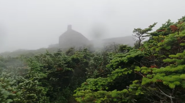 What Really Happened? 10 Baffling Unsolved Mysteries from the USA