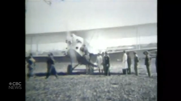 What Really Happened? 10 Baffling Unsolved Mysteries from the USA