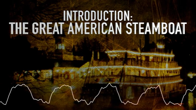 From the Mary Celeste Onward: 10 Most Puzzling Ghost Ship Stories